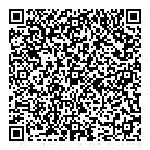 QR код "АЛМИ"