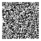 QR код "SPAR"