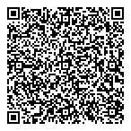 QR код "ВкусВилл"