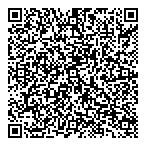 QR код "Монетка"