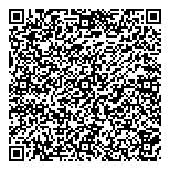 QR код "Покупай"