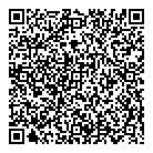 QR код "SPAR"