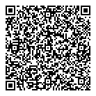 QR код "Авоська"