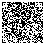 QR код "Покупай"