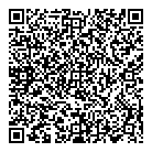 QR код "SPAR"