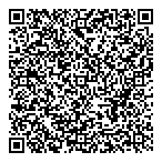 QR код "Магнит"