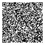 QR код "ВкусВилл"