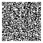 QR код "Авоська"
