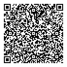 QR код "АЛМИ"