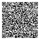 QR код "Электромонтаж"