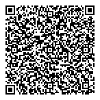 QR код "Авоська"