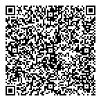QR код "АЛМИ"