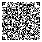 QR код "Авоська"