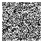 QR код "Магнит"
