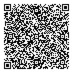 QR код "Авоська"