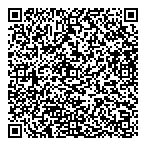 QR код "Электромонтаж"