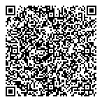 QR код "Авоська"
