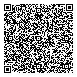 QR код "Магнит"