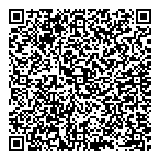 QR код "Виктория"