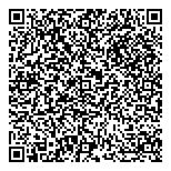 QR код "Магнит"