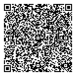 QR код "Атак"