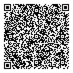 QR код "Магнит"