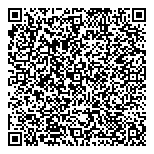 QR код "Перекресток Экспресс"