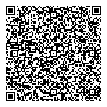 QR код "АСО-Тепло-Сервис"