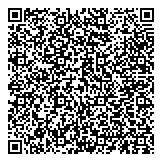 QR код "Перекресток Экспресс"