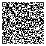 QR код "Перекресток Экспресс"