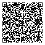 QR код "Магнит"