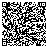 QR код "Перекресток Экспресс"