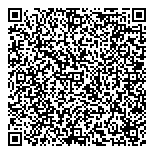 QR код "Азбука вкуса"
