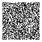QR код "Нокеан Дайер"