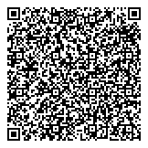 QR код "Перекресток Экспресс"