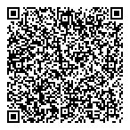 QR код "Магнит"