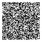 QR код "Атак"