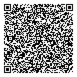 QR код "Магнит"