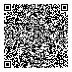 QR код "Магнит"