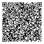 QR код "Магнит"