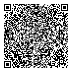 QR код "Магнит"