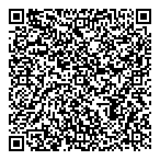 QR код "Магнит"