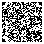 QR код "ЭнергоГенСтрой"