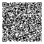 QR код "Пятерочка"