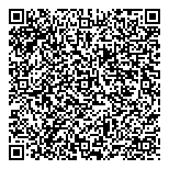 QR код "Магнит"
