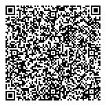 QR код "Пятерочка"
