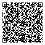 QR код "Пятерочка"