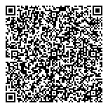 QR код "Пятерочка"