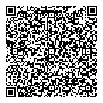 QR код "Дикси"