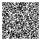 QR код "Дикси"